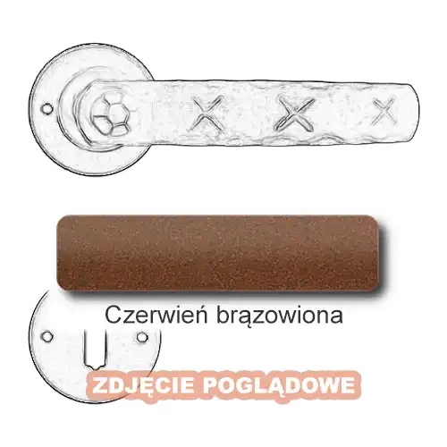 11Czerwień brązowiona.webp
