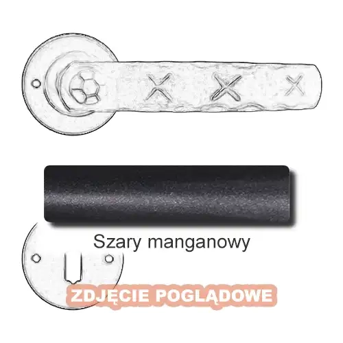 12Szary manganowy.webp