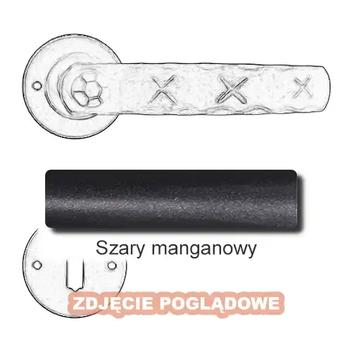 12Szary manganowy.webp