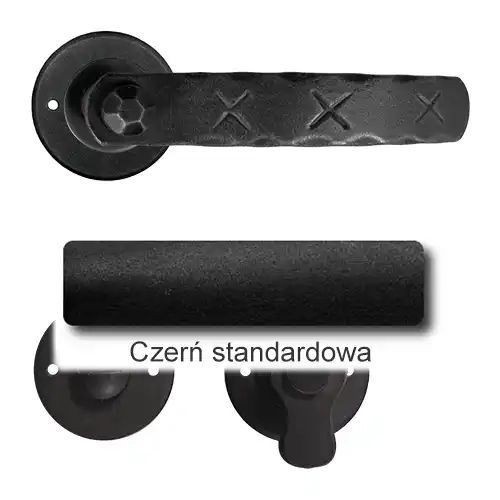 1Czerń standardowa.webp