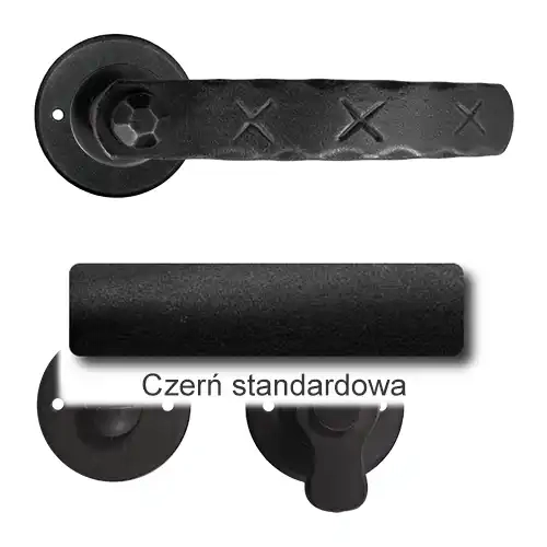 1Czerń standardowa.webp