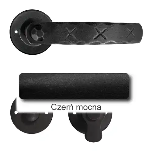 2Czerń mocna.webp