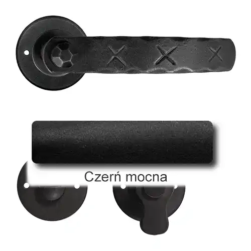 2Czerń mocna.webp