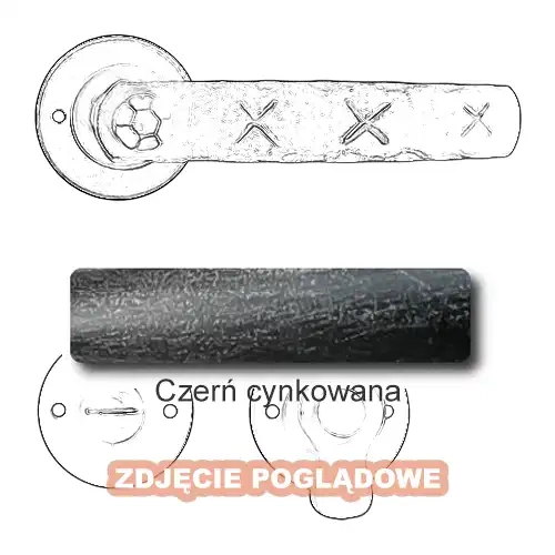 3Czerń cynkowana.webp