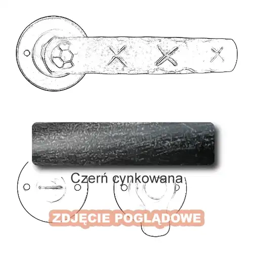 3Czerń cynkowana.webp