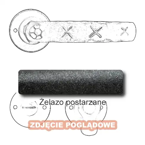 4Żelazo postarzane.webp