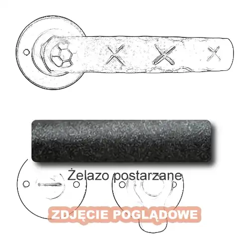 4Żelazo postarzane.webp