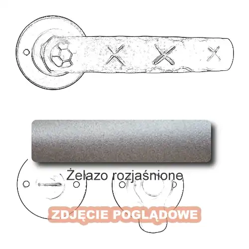 5Żelazo rozjaśnione.webp