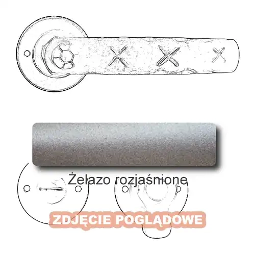5Żelazo rozjaśnione.webp