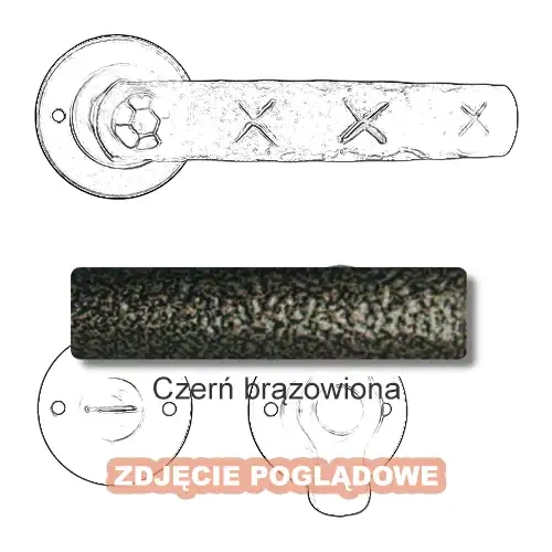 7Czerń brązowiona.webp