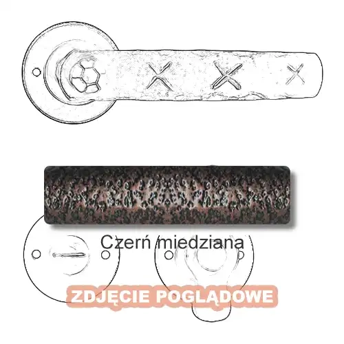 8Czerń miedziana.webp