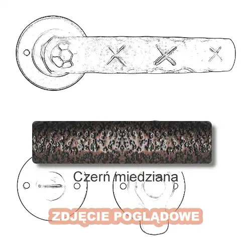 8Czerń miedziana.webp