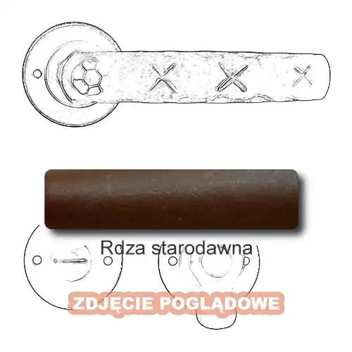 9Rdza starodawna.webp