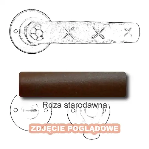 9Rdza starodawna.webp