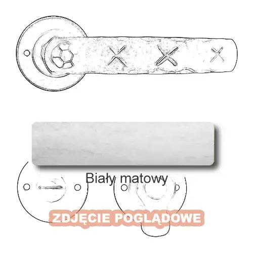 10Biały matowy.webp