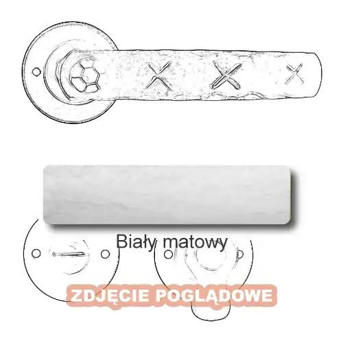 10Biały matowy.webp