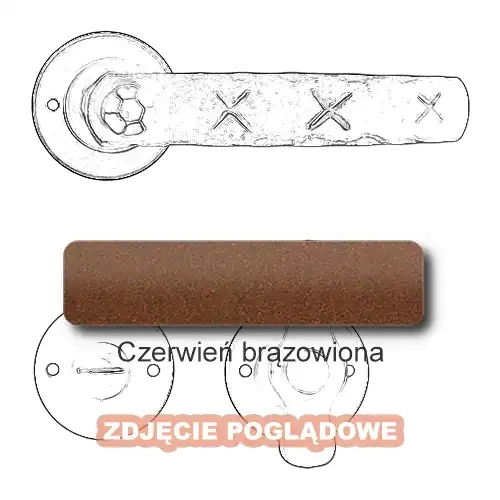 11Czerwień brązowiona.webp