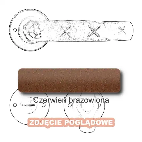 11Czerwień brązowiona.webp
