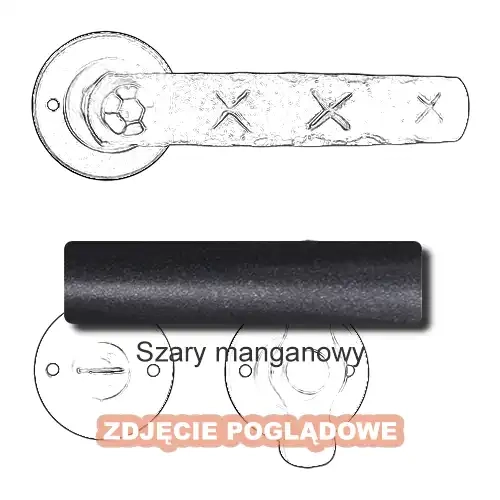 12Szary manganowy.webp