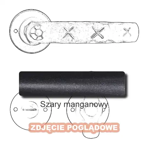 12Szary manganowy.webp