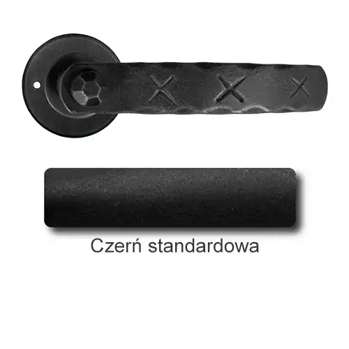 1Czerń standardowa.webp