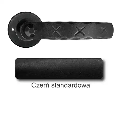 1Czerń standardowa.webp
