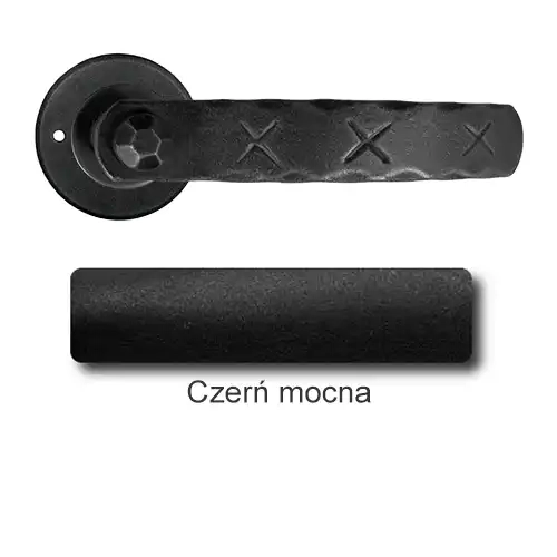 2Czerń mocna.webp
