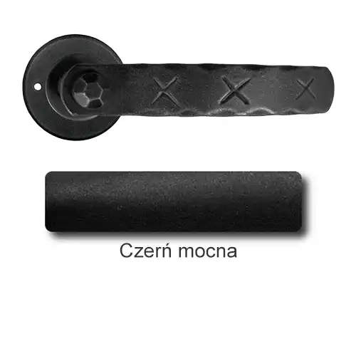 2Czerń mocna.webp