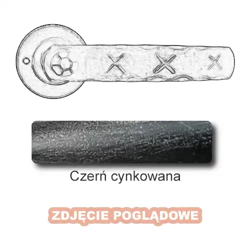 3Czerń cynkowana.webp