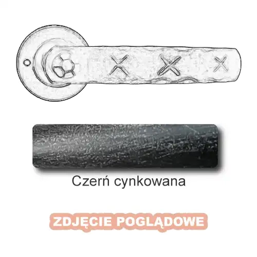 3Czerń cynkowana.webp
