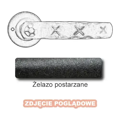 4Żelazo postarzane.webp