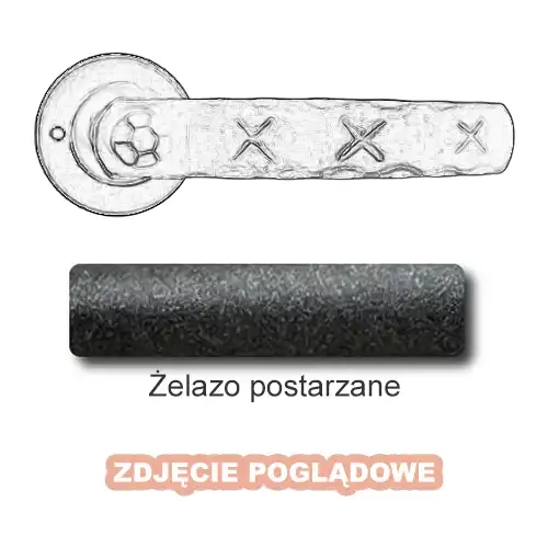 4Żelazo postarzane.webp