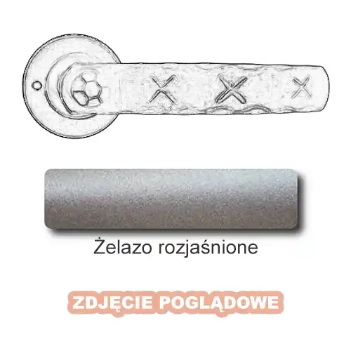 6Żelazo rozjaśnione.webp