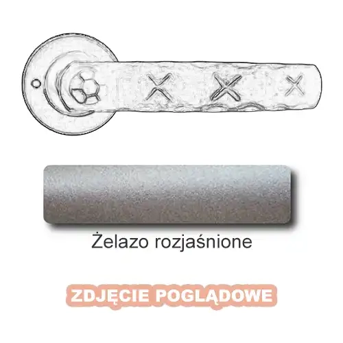 6Żelazo rozjaśnione.webp