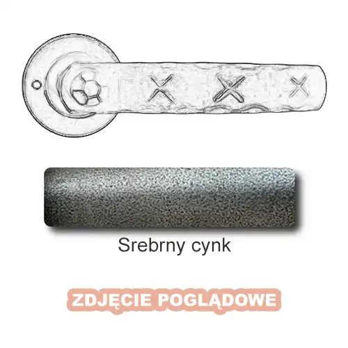 7Srebrny cynk.webp