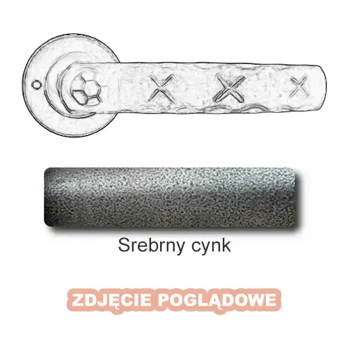7Srebrny cynk.webp
