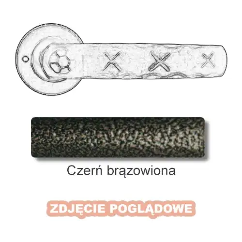 8Czerń brązowiona.webp