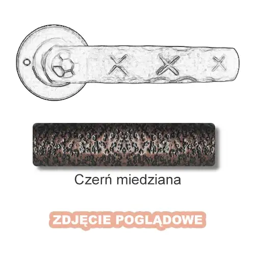 9Czerń miedziana.webp