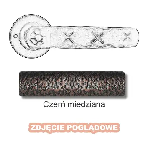 9Czerń miedziana.webp