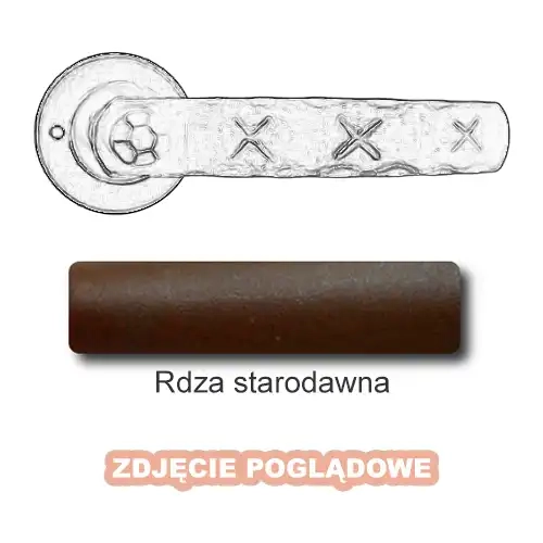 10Rdza starodawna.webp