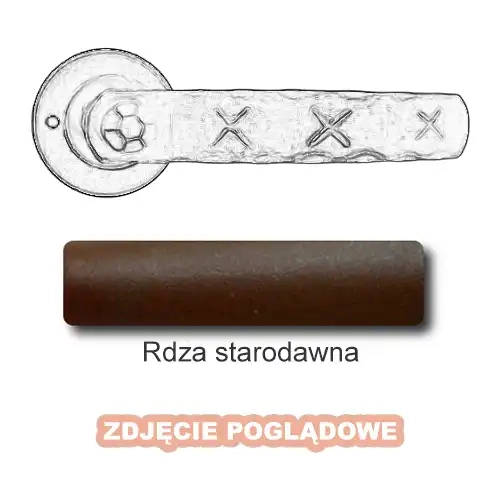10Rdza starodawna.webp