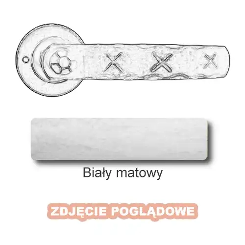 11Biały matowy.webp