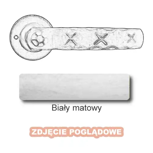 11Biały matowy.webp
