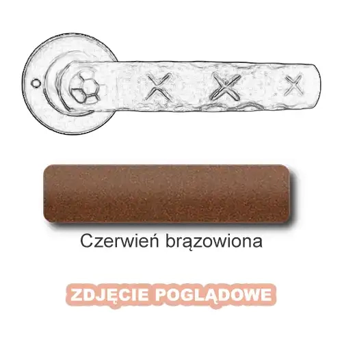 12Czerwień brązowiona.webp