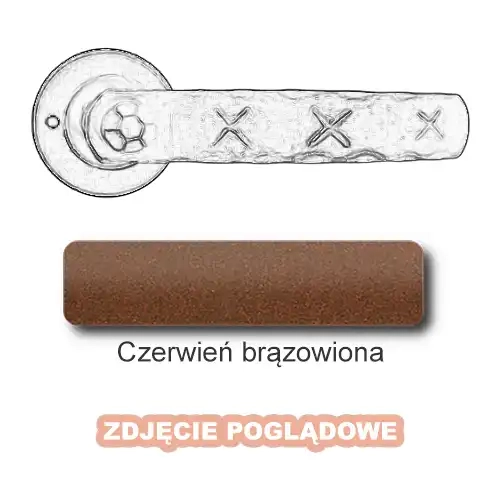 12Czerwień brązowiona.webp