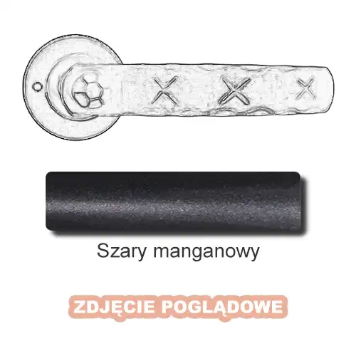 13Szary manganowy.webp
