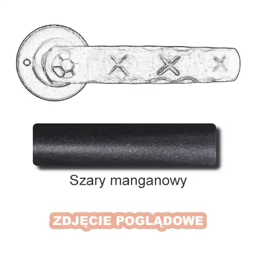 13Szary manganowy.webp