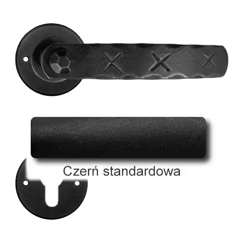 1Czerń standardowa.webp