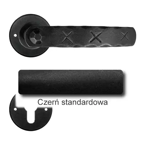 1Czerń standardowa.webp