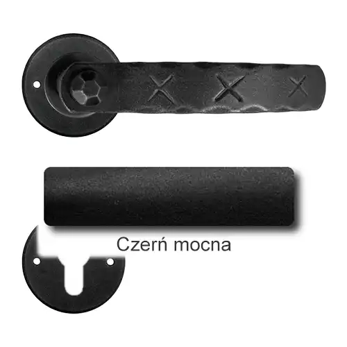 2Czerń mocna.webp